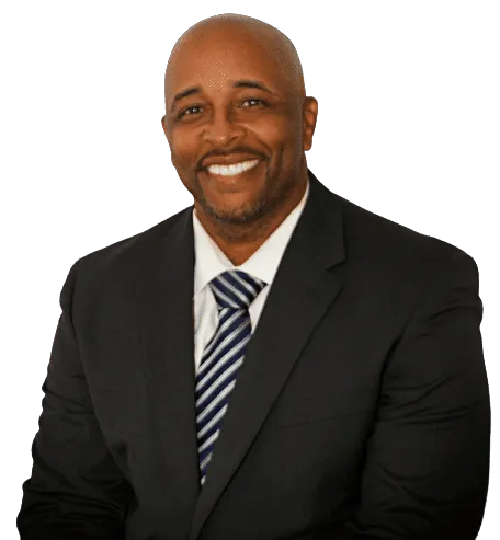 Law Offices of Alvin H. Thomas, Jr. 0