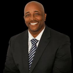 Law Offices of Alvin H. Thomas, Jr. ico