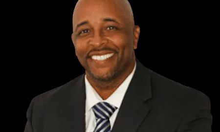 Law Offices of Alvin H. Thomas, Jr.