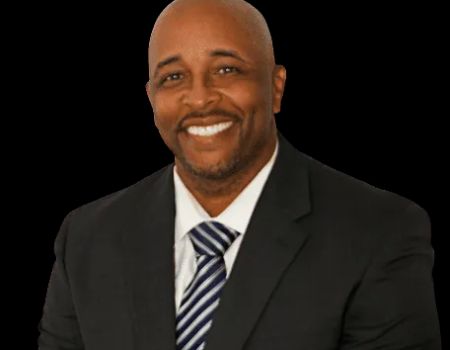 Law Offices of Alvin H. Thomas, Jr.