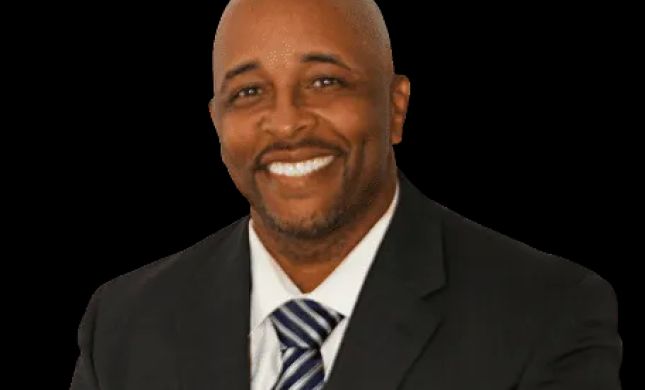 Law Offices of Alvin H. Thomas, Jr.