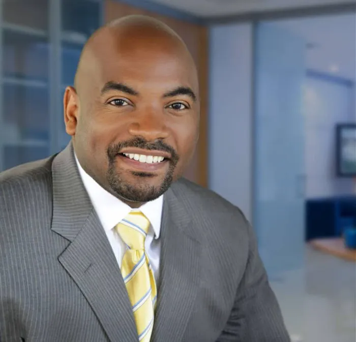The Law Offices of Duane O. King 4
