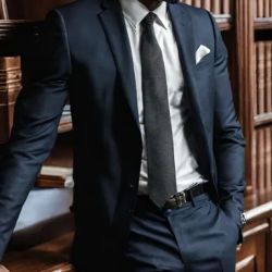 Thorough Deductions ico