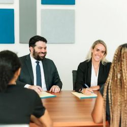 SoMD Criminal Defense ico
