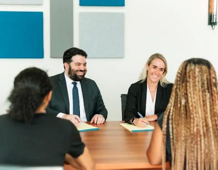 SoMD Criminal Defense