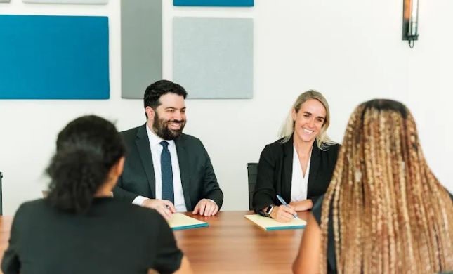 SoMD Criminal Defense