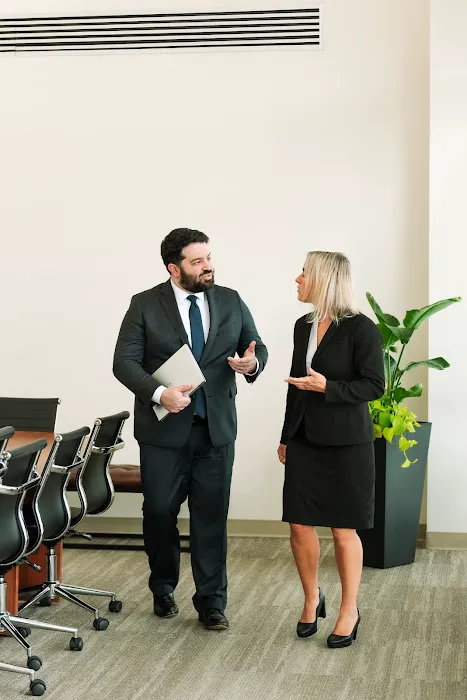 SoMD Criminal Defense 4