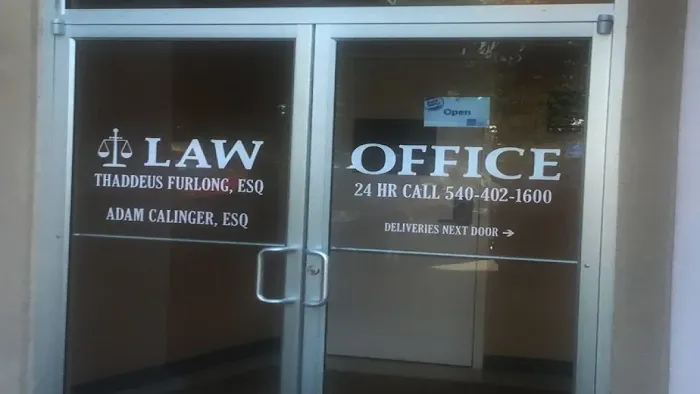 Furlong Law Offices PLLC 2