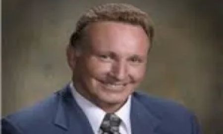 Furlong Law Offices PLLC