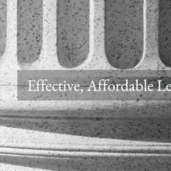 Calinger Law ico