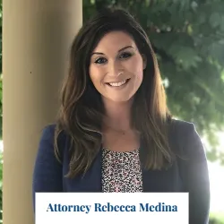 Rinehart Bryant, PLLC 7