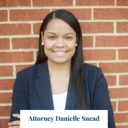 Rinehart Bryant, PLLC 8