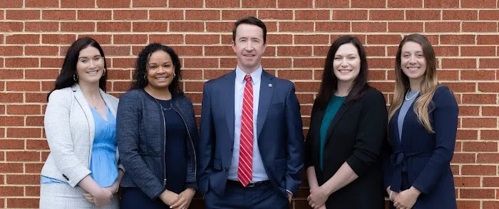 Rinehart Bryant, PLLC 4