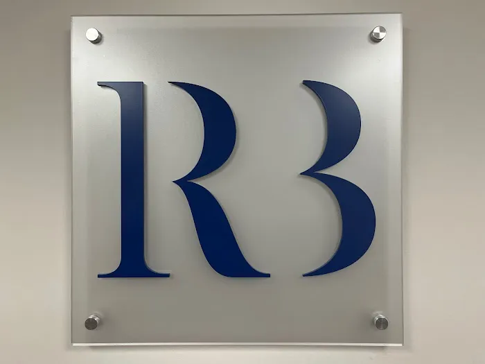 Rinehart Bryant, PLLC 1