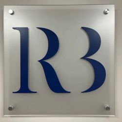 Rinehart Bryant, PLLC ico