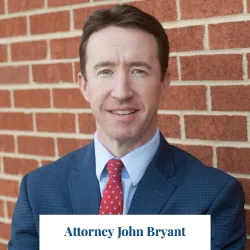 Rinehart Bryant, PLLC 3