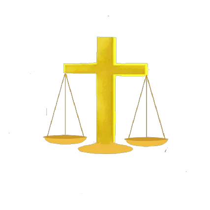 Goodall, Carper & Dillon Law, PLLC 1
