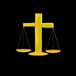 Goodall, Carper & Dillon Law, PLLC ico
