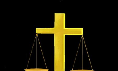 Goodall, Carper & Dillon Law, PLLC