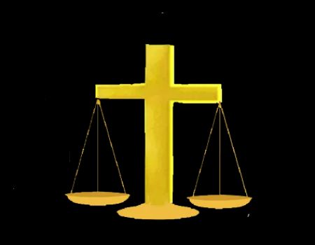 Goodall, Carper & Dillon Law, PLLC