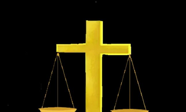 Goodall, Carper & Dillon Law, PLLC