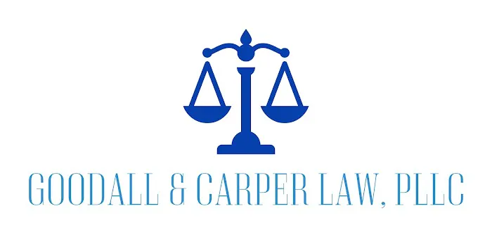 Goodall, Carper & Dillon Law, PLLC 2