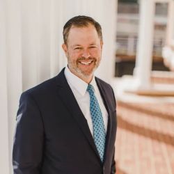 Williams Stone, PC ico