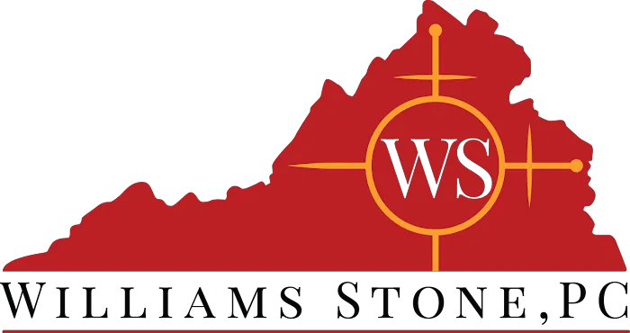 Williams Stone, PC 1