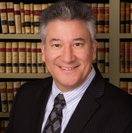 The Schupak Law Firm 1
