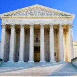 The Schupak Law Firm ico