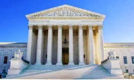 The Schupak Law Firm