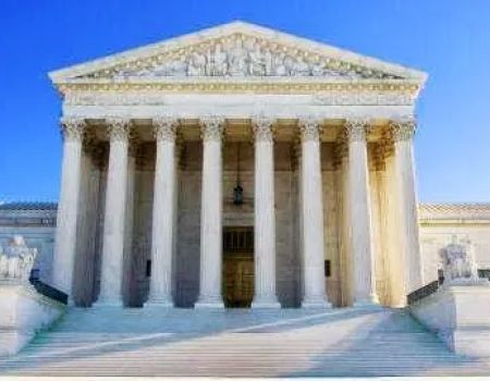 The Schupak Law Firm