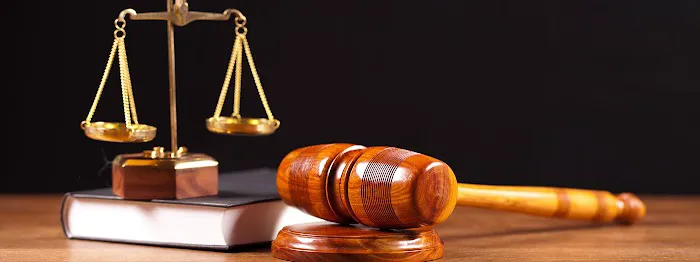 Law Office of Aaron Christoff, PLLC 0