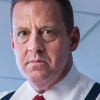 patrick mclain lawyer