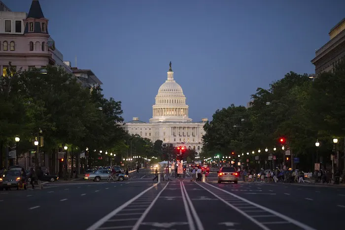 Pontius Tax Law, PLLC 5