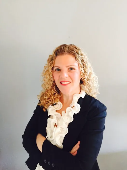 Law Office of Megan D. Allburn 0