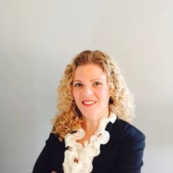 Law Office of Megan D. Allburn ico