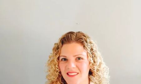Law Office of Megan D. Allburn