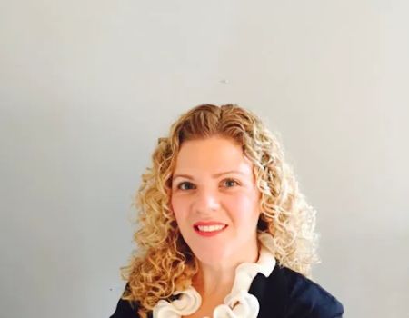 Law Office of Megan D. Allburn