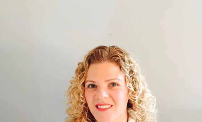 Law Office of Megan D. Allburn