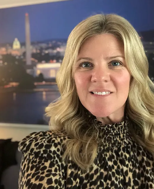 Law Office of Megan D. Allburn 1