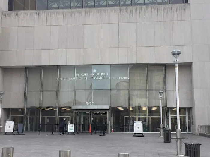 Koehler Law 0