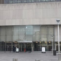 Koehler Law ico