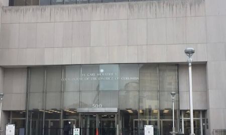 Koehler Law