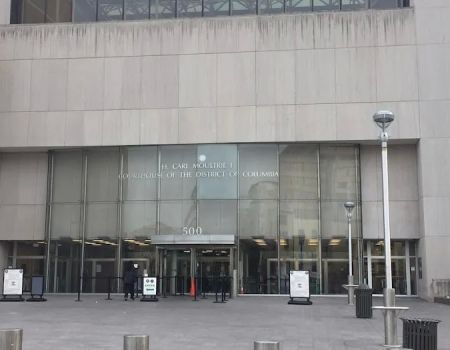 Koehler Law