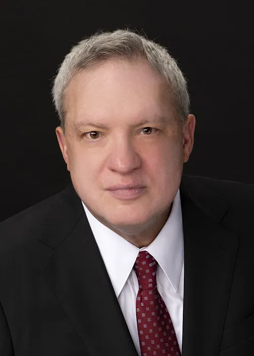 Koehler Law 4