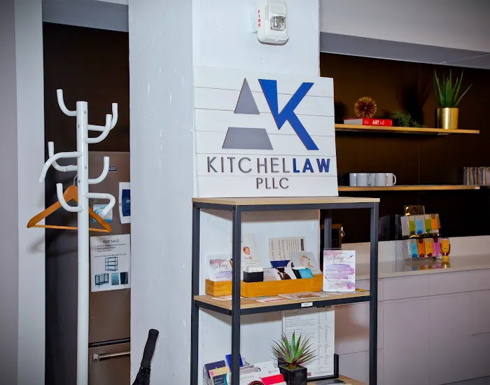 Kitchel Injury Law 4