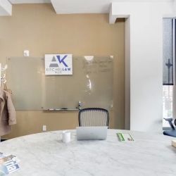 Kitchel Injury Law ico