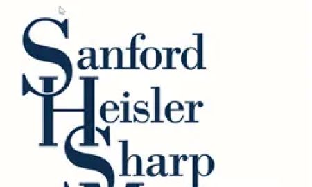 Sanford Heisler Sharp McKnight