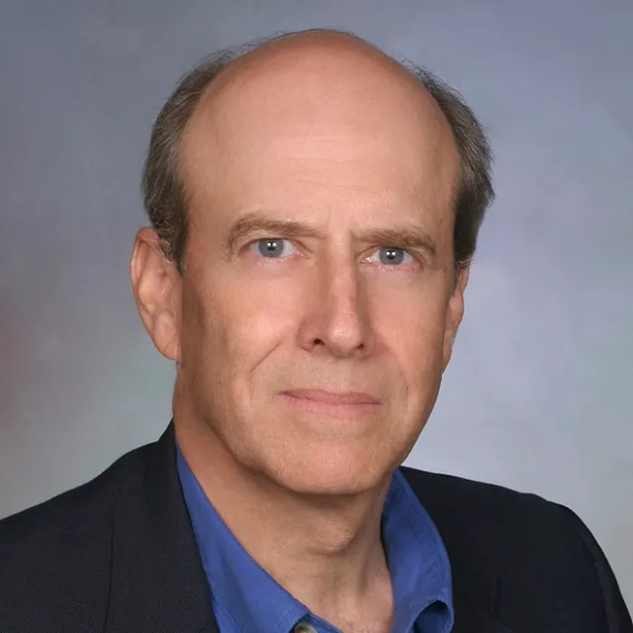 Foley & Lardner LLP: Steven B. Chameides 0